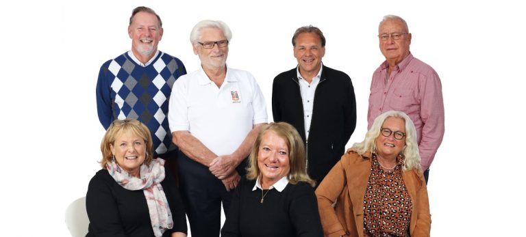 94fc50f41662c5b8c5c1bc9f049374cc