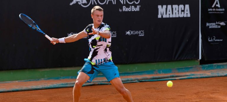 96bbdcc5edc830d77f6c29ba5b6696d5