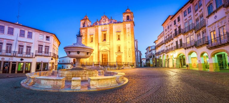 9e20526baeb71484a8315d657b5b08d9