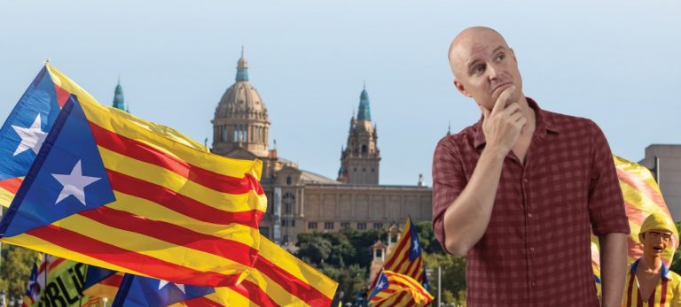 9f26f9c29e2ef928827a661c50c83f32