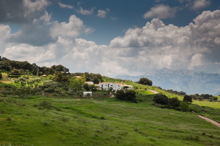 La Donaira_landscape_9