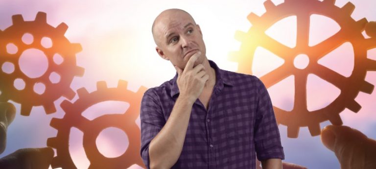 a104fa116ba1fb2262279ff80fa122fc