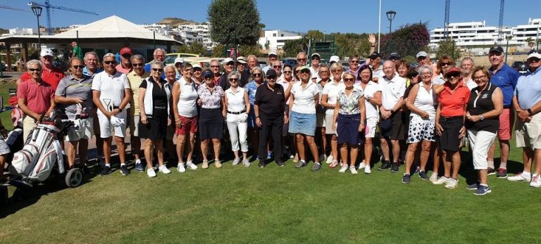 a1840d3da584c3e3e6bfd6a21a2ae4eb