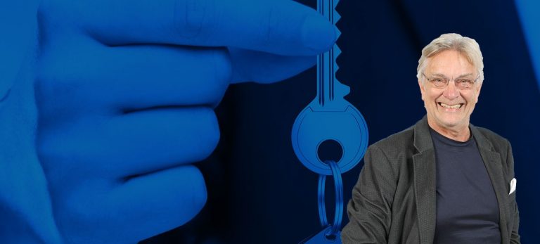 a9194a9dc6b003cfe1d31c9412f6aeb3