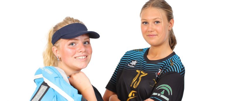 b17b336848c73729b85f4bc7a121cc9e