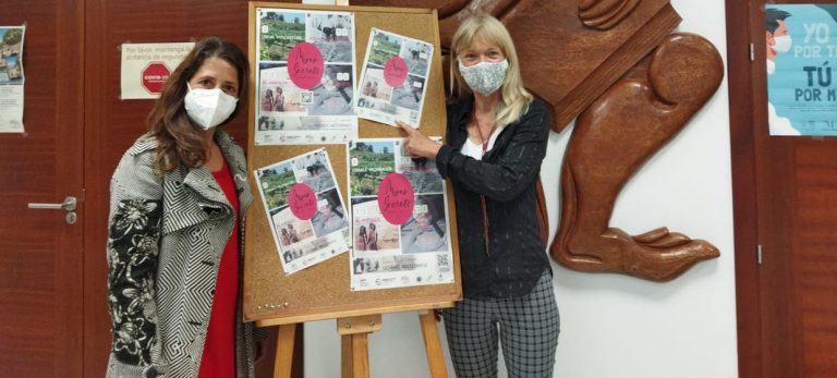 ba21c257b122ca8475d2e5185b432275