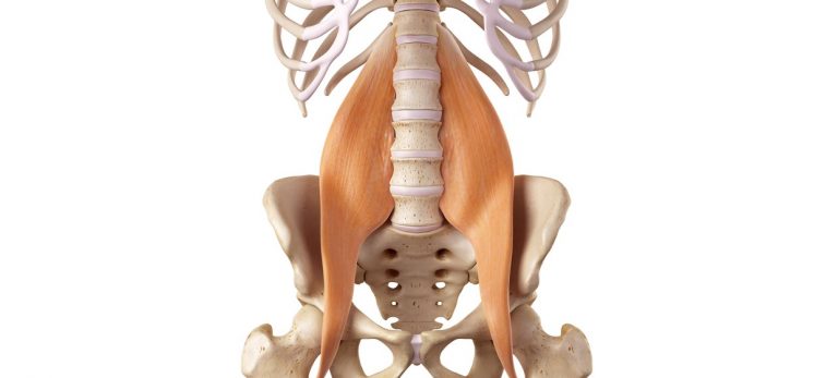 bcd1f0541c9d3f4ff866dfb342a1f28f