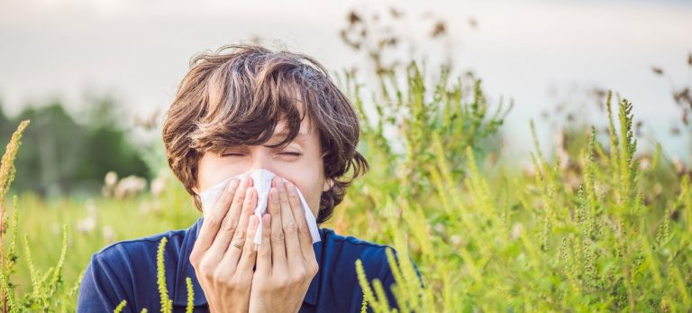 cf46e840e020059381e3aa4c1d7ec628