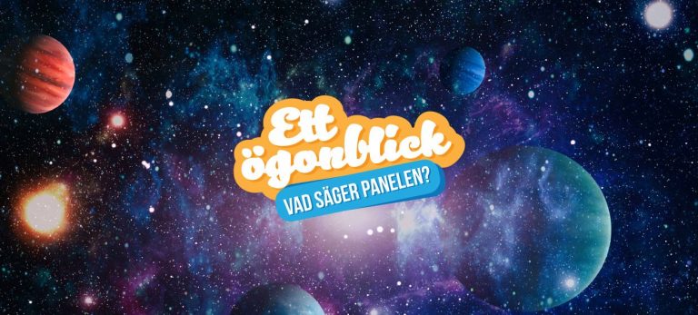 d10725111e023b018a84f3bc6b69a861