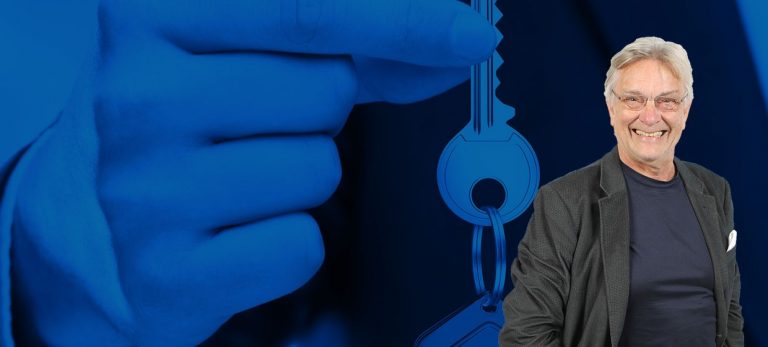 e0ee643e07af8a00c891321948a5a3f5