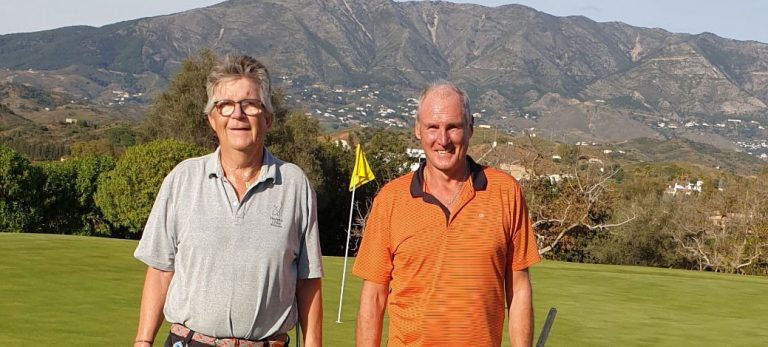 e7084c84105ab31f10fc642661577cae