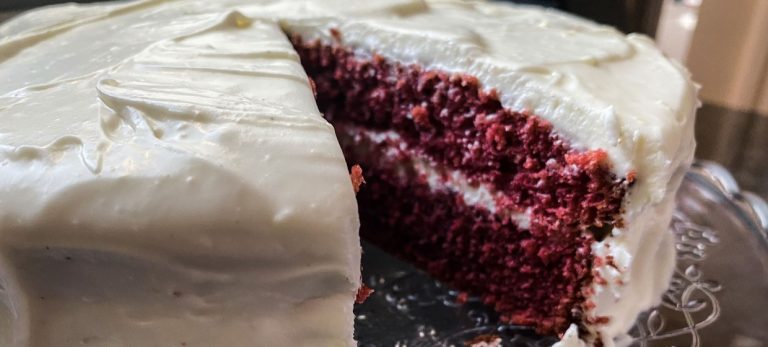 e8bb49303560d41d7ce0b41f211428c8