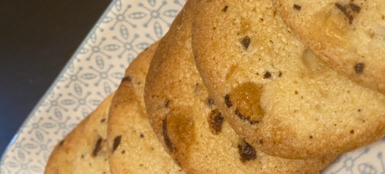 eafdd0b60879ecc4ca8f67f378a049c9