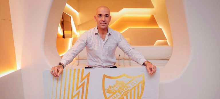 f19f5627d038f8d271c64c7a8d6b6919