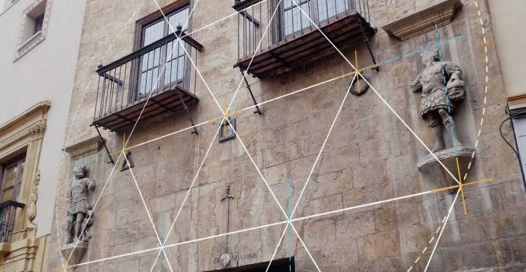 paseos-matematicos-portada-1140x589