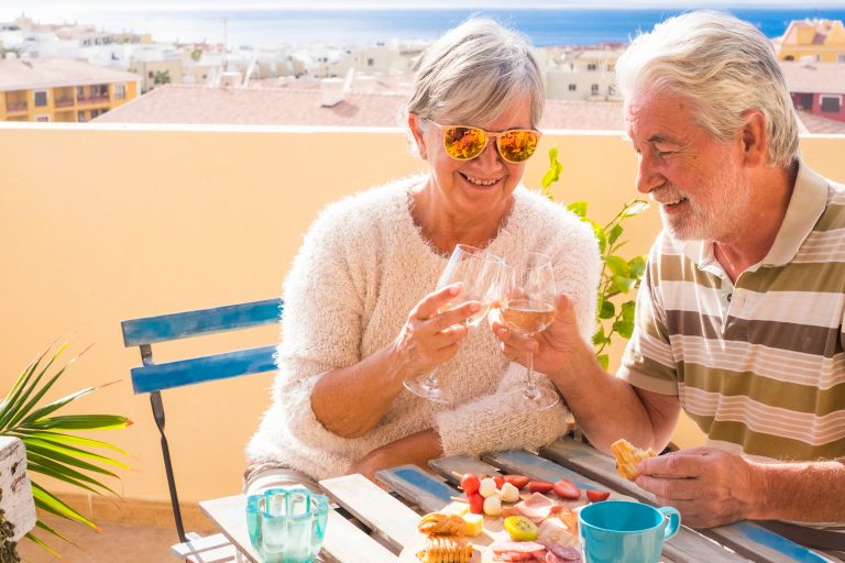 shutterstock_1109874731 copy