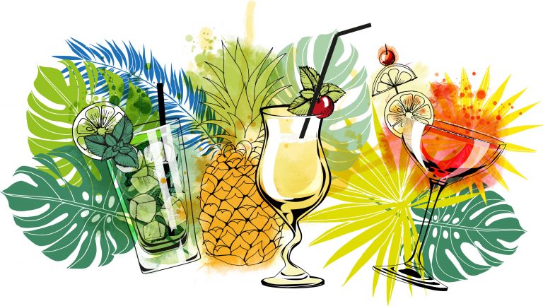 shutterstock_1154779147-[Converted]