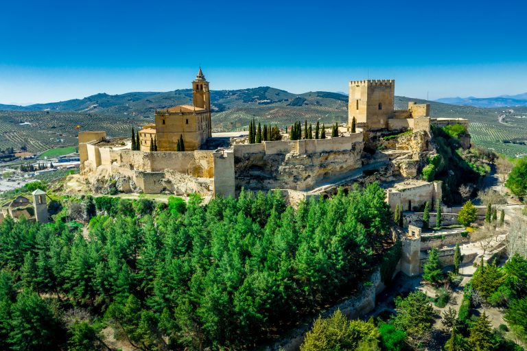 shutterstock_1347956006