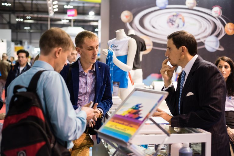 teknologimesse-