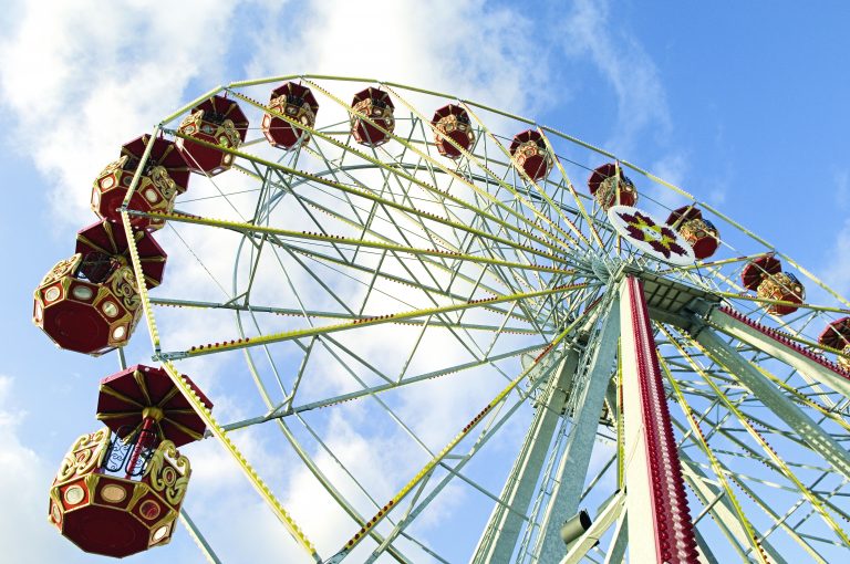tivoli