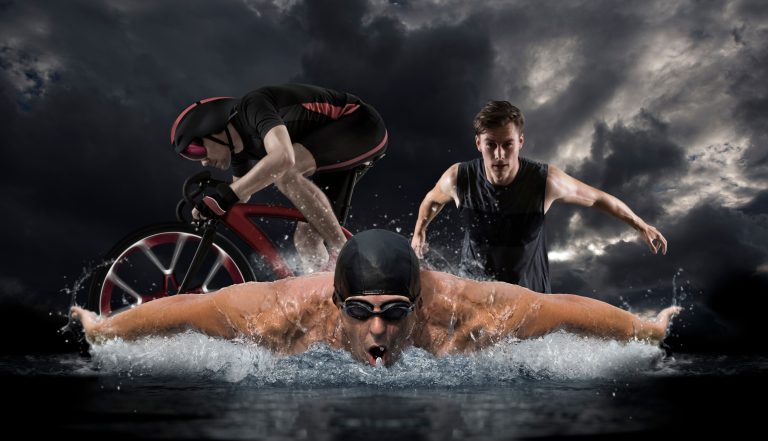 triathlon-