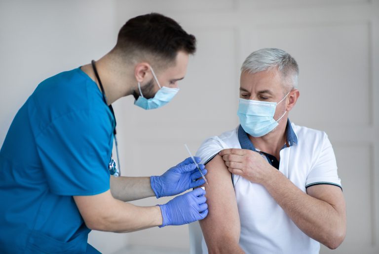 vaccinering-af-borgere-