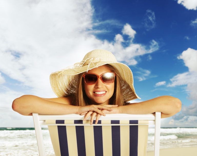 shutterstock_128146148