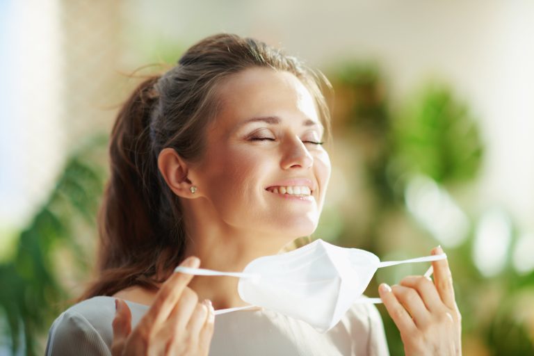 shutterstock_1951815364