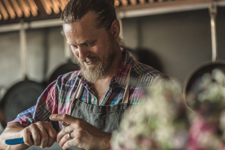 Fredrik.-Foto-Finca-La-Donaira