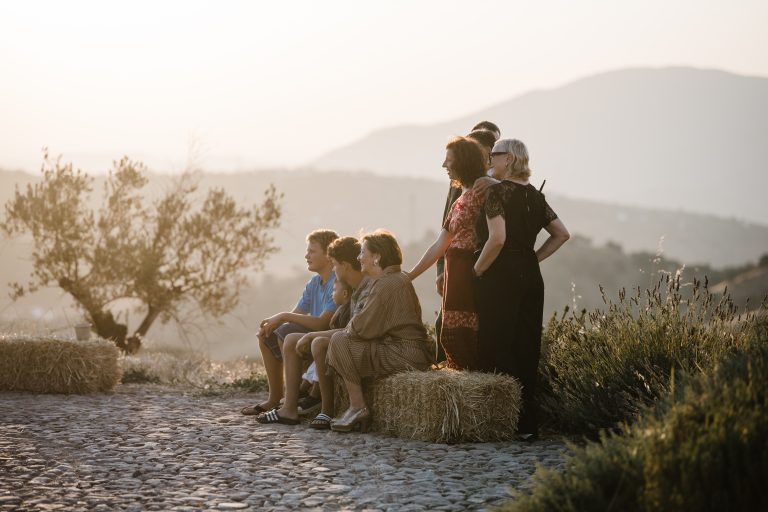 Lena-Saugen-lena-saugen-photography-9015