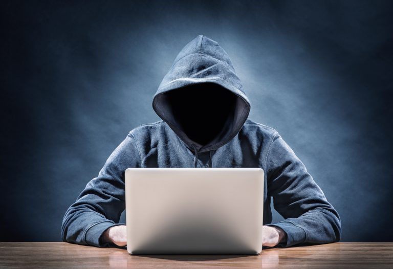 Programmer,On,A,Computer
