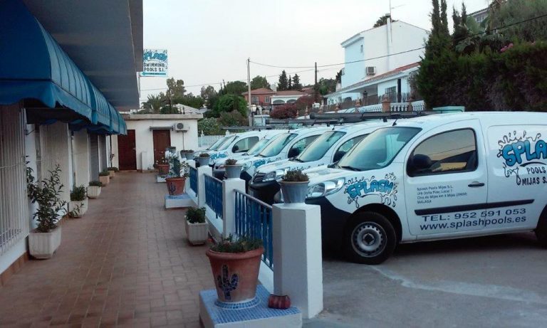 20160720_073636-copy