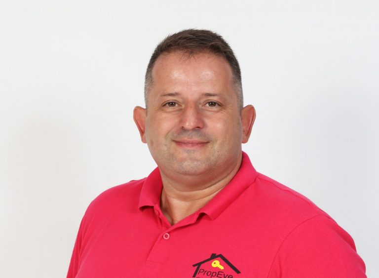 PropEye-foto-Shoptalk