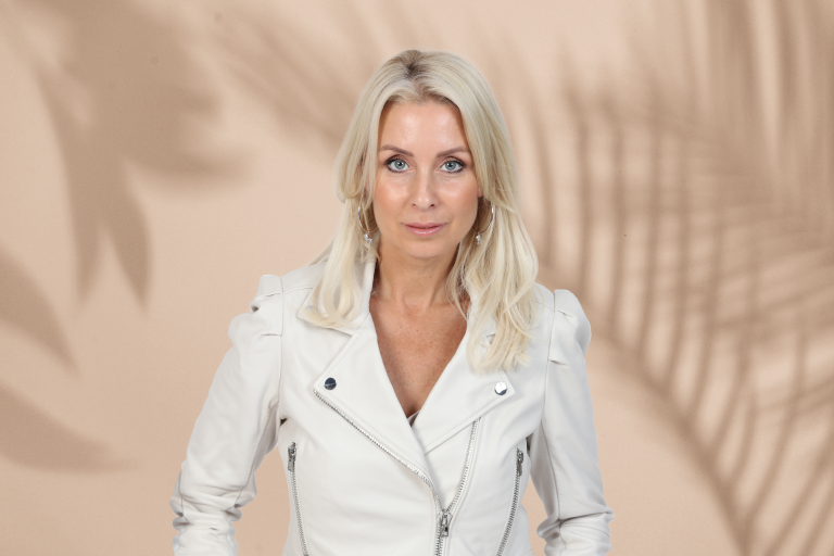 shutterstock_1405535654