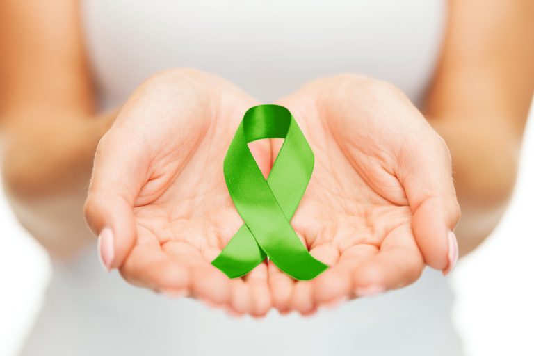 Healthcare,And,Medicine,Concept,-,Female,Hands,Holding,Green,Organ
