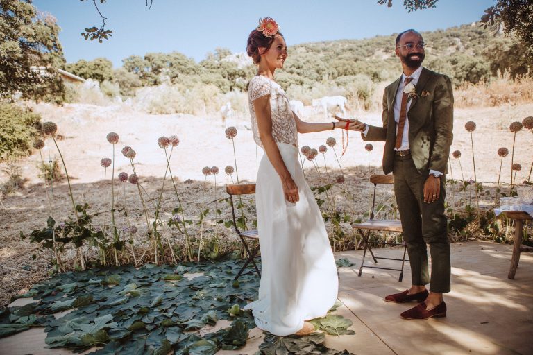 Photos_Eva-Bigeard_00008