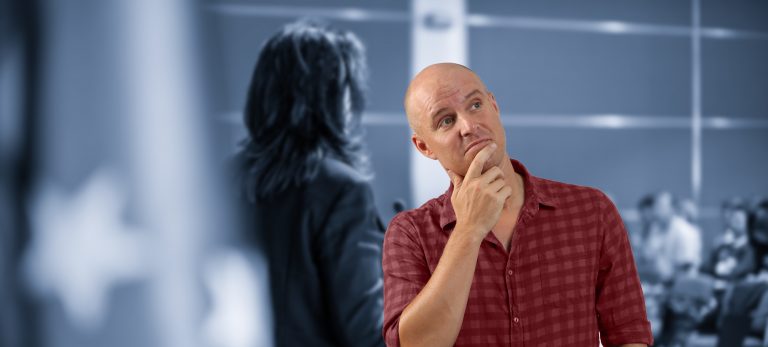 shutterstock_1156310920