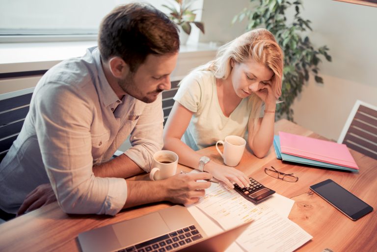 shutterstock_777830482 copy