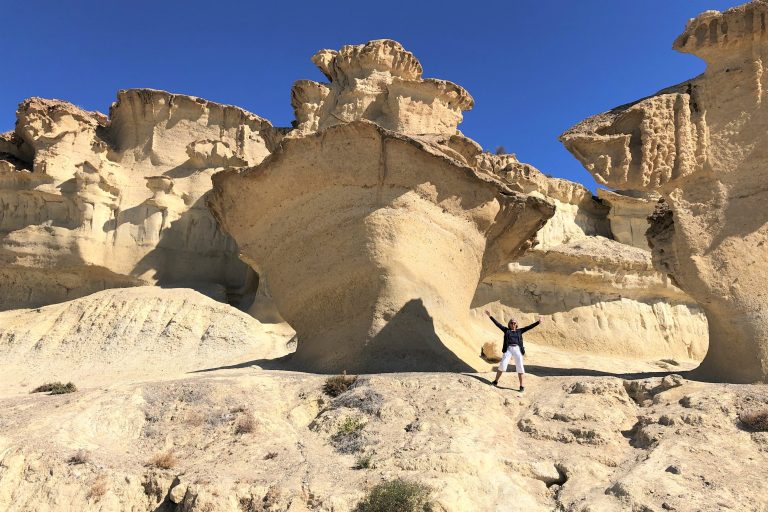 Bolnuevo3 (HOVEDFOTO)