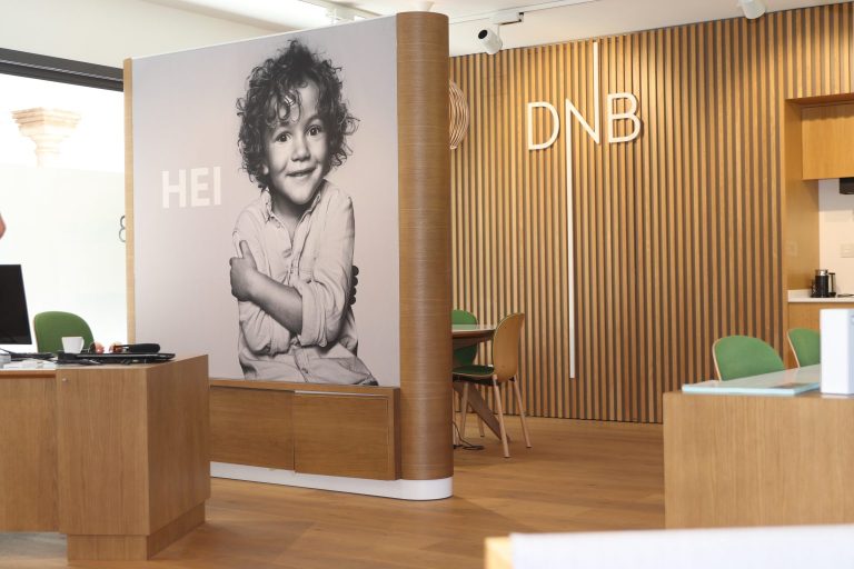 IMG_1398-1536x1024-1