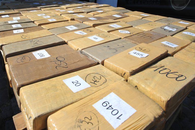 Buenos,Aires,,Buenos,Aires/argentina.,12-15-2019,:,Anti,Drugs,Police,Operation