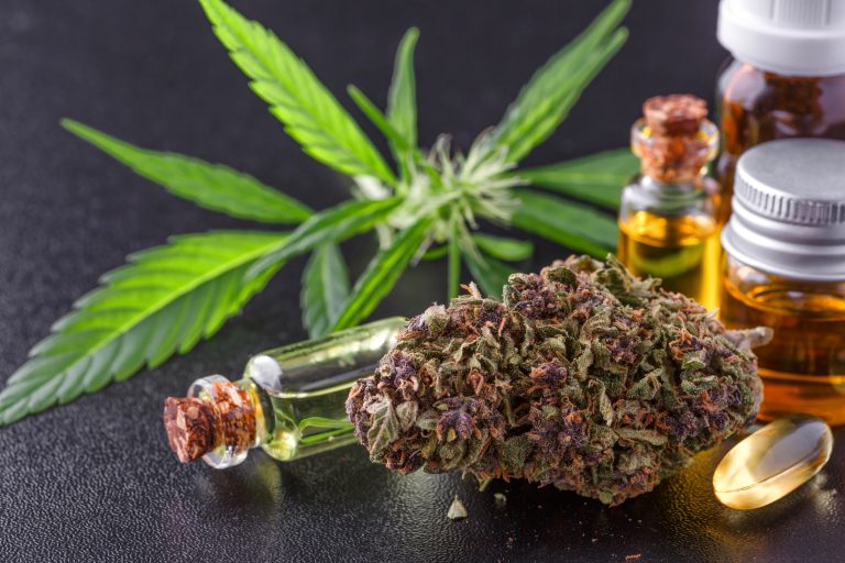 Medical,Marijuana,Flower,Buds.,Recreational,Marijuana,Strain.,Cannabis,Strain.,Weed