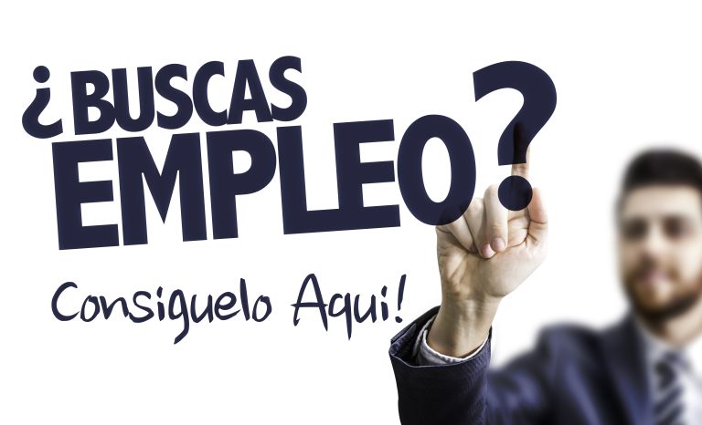 Need,A,Job?,We,Can,Help,(in,Spanish)