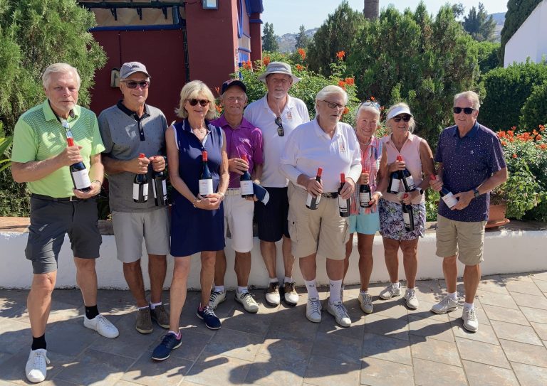 Mijas-210927-Pristagarna