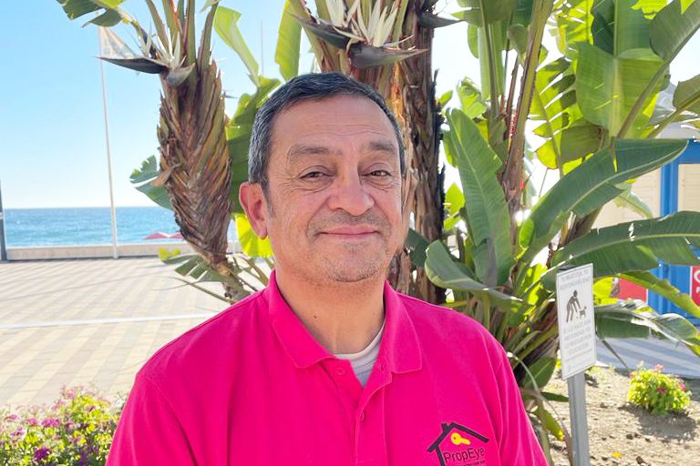 PropEyes Fernando Miranda[1] copy