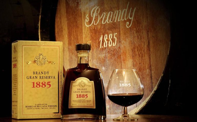 brandy1-klCD-U15010575002882vB-984x608@Diario Sur