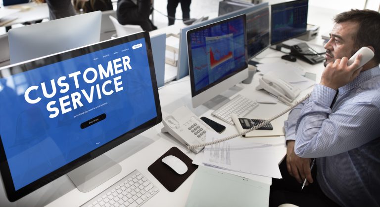 Customer,Care,Webpage,Interface,Word