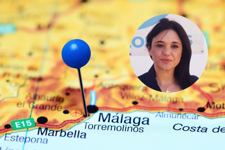 MAYOR