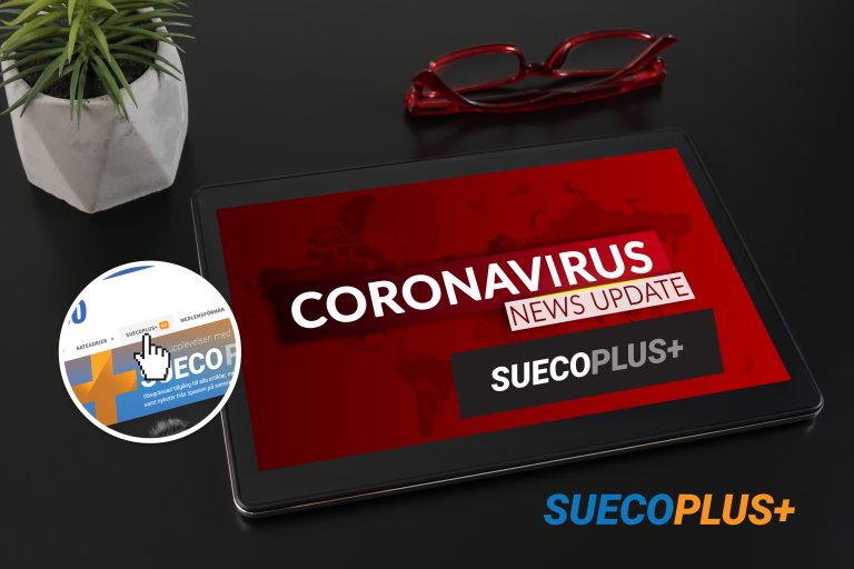 Coronavirus,Or,Covid-19,Pandemic,News,Update,Background,Concept.