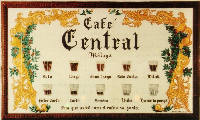 cafe-central-malaga-467034